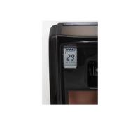 Rubbermaid 1910727 spa relaxant aérosol spray ? 75 ml (lot de 12)