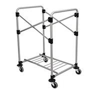 RUBBERMAID Désodorisant TCell 'Citrus Mix', 48 ml