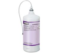 Rubbermaid Commercial One Shot Recharge de savon