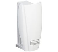Diffuseur de parfum autonome - Tcell® 1.0 RUBBERMAID