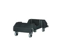 Rubbermaid commercial products 1980602 slim jim chariot pour collecteur https://www.fnac.com/mp38181620/Rubbermaid-commercial-products-1980602-slim-jim-chariot-pour-collecteur/w-4?oref=5e85a40b-5757-1cbd-c8eb-d8134363b270