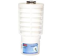 Rubbermaid Commercial Products 48 ml et recharge TCell Breeze Lot de 6
