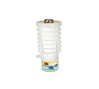 Rubbermaid Recharge désodorisant TCell Polar Mist 48 ml