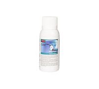 Rubbermaid Commercial Products Aérosol neutraliseur d'odeurs 75 ml