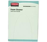 Rubbermaid Commercial Products Foam Recharge 400 ml