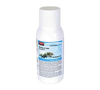 Rubbermaid Commercial Products Microburst 3000 Aérosol Purifying Spa 75ml