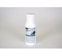 Rubbermaid Commercial Products Microburst 3000 Recharge Aérosol | Neutraliseur d’Odeurs pour Diffuseur | 75 mL