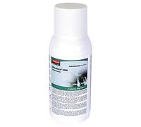 Rubbermaid Commercial Products Microburst 3000 Recharge Aérosol | Neutraliseur d’Odeurs pour Diffuseur | 75 mL, Sensations, Lot de 12