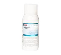 Rubbermaid Commercial Products Microburst 3000 Recharge Aérosol | Neutraliseur d’Odeurs pour Diffuseur | 75 mL, Ice Age