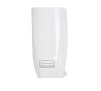 Rubbermaid - Désodorisant TCell Citrus Mix R402308E - 48 ml - Parfum orange, pamplemousse, citron