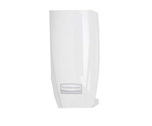 Rubbermaid Commercial Products R402308E Recharges de parfum TCell Mélange d'agrumes - 48 mL