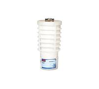 Rubbermaid Commercial Products Recharge de parfum pour diffuseur TCell parfum Blue Splash 48 ml