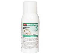 Rubbermaid 1910727 spa relaxant aérosol spray ? 75 ml (lot de 12)