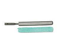 Kit de dépoussiérage flexible HYGEN