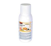 Rubbermaid Microburst Refill - Energising Spa (Pack 12)