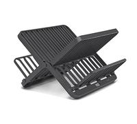 Rubbermaid Rack, Noir