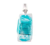 Rubbermaid Recharge de savon moussant avec agents hydratants 1100 ml