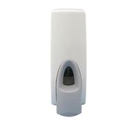 Rubbermaid RSZ5107 Distributeur de savon en spray Blanc 800 ml