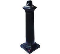 Cendrier sur pied - Tuscan RUBBERMAID
