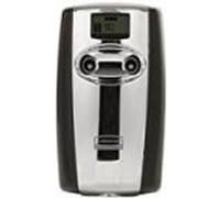 Rubbermaid - rubbermaid desodorisant microburst duet purifying spa 1836509