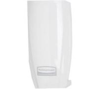 Rubbermaid Commercial Products Recharge de parfum pour diffuseur TCell parfum Blue Splash 48 ml