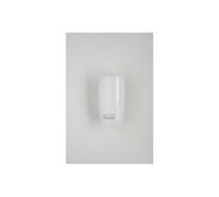 Rubbermaid Diffuseur de parfum autonome TCell 1.0 – Blanc 1817146