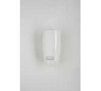 Rubbermaid - rubbermaid diffuseur de desodorisant tcell, blanc 1817146 Blanc G
