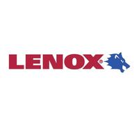LENOX Scie cloche SPEED SLOT® D. de la scie 76 mm P. de coupe 51 mm bi-métal NWL Quantité:1