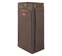 Rubbermaid Vinyl bag