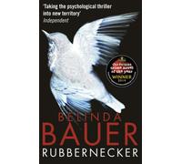 Rubbernecker