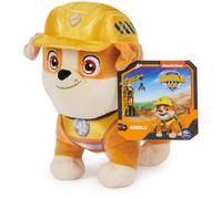 Rubble & Crew Peluche 15 Cm Ruben & Compagnie (Assort) (Barquette)