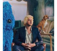 Rubel - As Palavras Vol. 1 & 2 [Import]