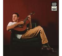 Rubel - Beleza. Mas Agora A Gente Faz O Que Com Isso? [Vinyl Lp] Gatefold Lp Jacket, Poster