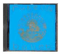 Rubella Ballet - at End of The Rainbow [Import]