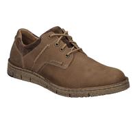 Ruben 02 castagne 44