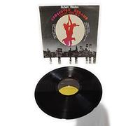 Ruben Blades - Crossover Dreams [Import]