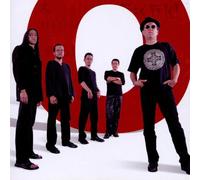 Ruben Blades – Mundo – Import