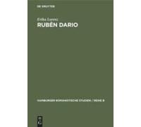 Rubén Dario