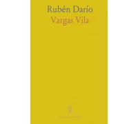 Rubén Darío