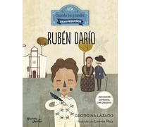 Rubén Darío