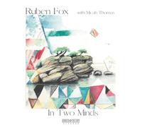 Ruben Fox - In Two Minds