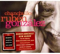 Chanchullo
