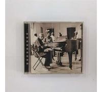 Ruben Gonzalez - Introducing