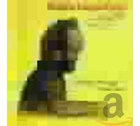 Lopez Furst, Ruben -Trio- – All The Things You Are – Importé – Blue Moon