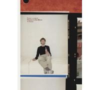 Ruben Lundgren - Flowers in the Mirror: A Reader