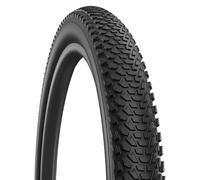 Rubena Cheetah R15 26´´ X 2.10 Rigid MTB Tyre 26´´ x 2.10