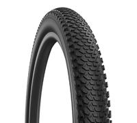 Rubena Cheetah R15 29´´ X 2.10 Rigid MTB Tyre 29´´ x 2.10