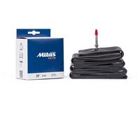RUBENA Extreme Bicycle Inner Tube 27,5X2,10-3,00 Fv47 Presta