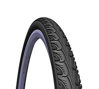 Rubena Hook V69 Pneu de vélo, Noir, 700 x 35 (37 - 622)