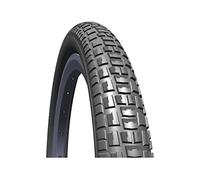 Rubena Pneu Nitro V89 20 x 2,00 BMX pour vélo